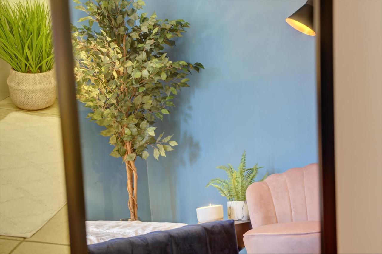 City Centre, 2 Bedroom, Secured Parking, 3 King Bed, Wifi Sleep 6 Guest Comfortable On Three King Size Beds, Jewellery Quarter , Birmingham City Centre , Allocated Secured Parking Екстер'єр фото